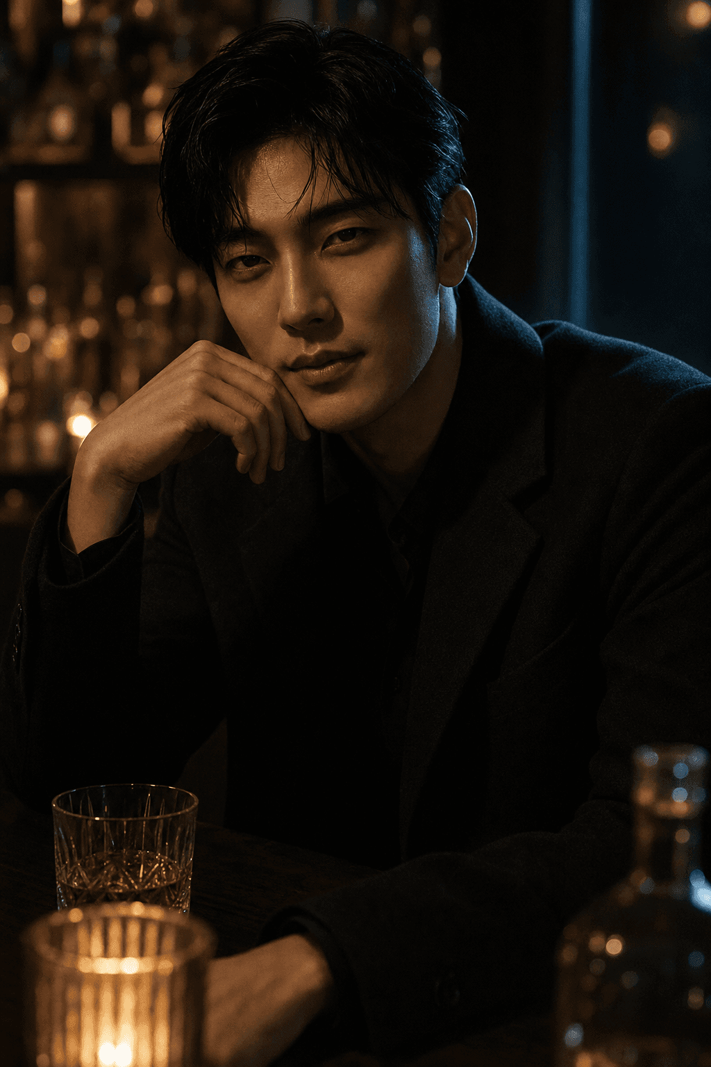 서도진 2
