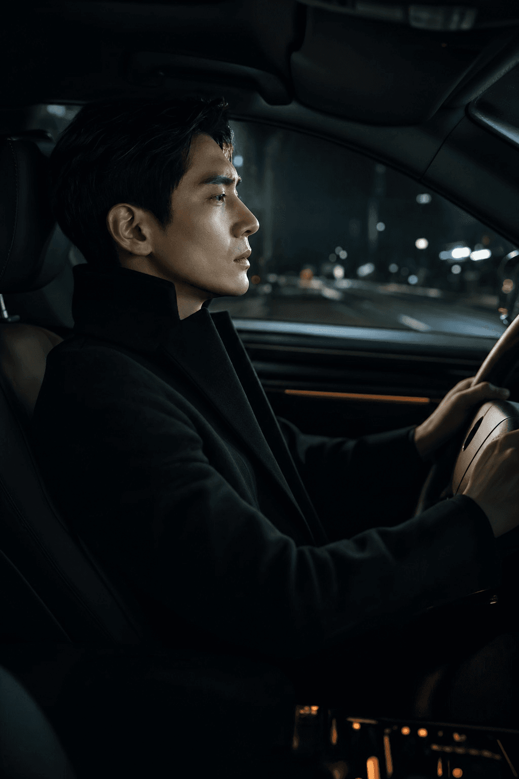 서도진 3