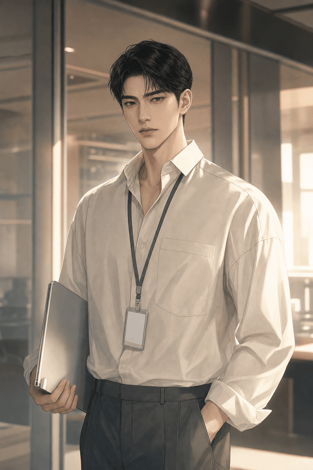 백시우 1