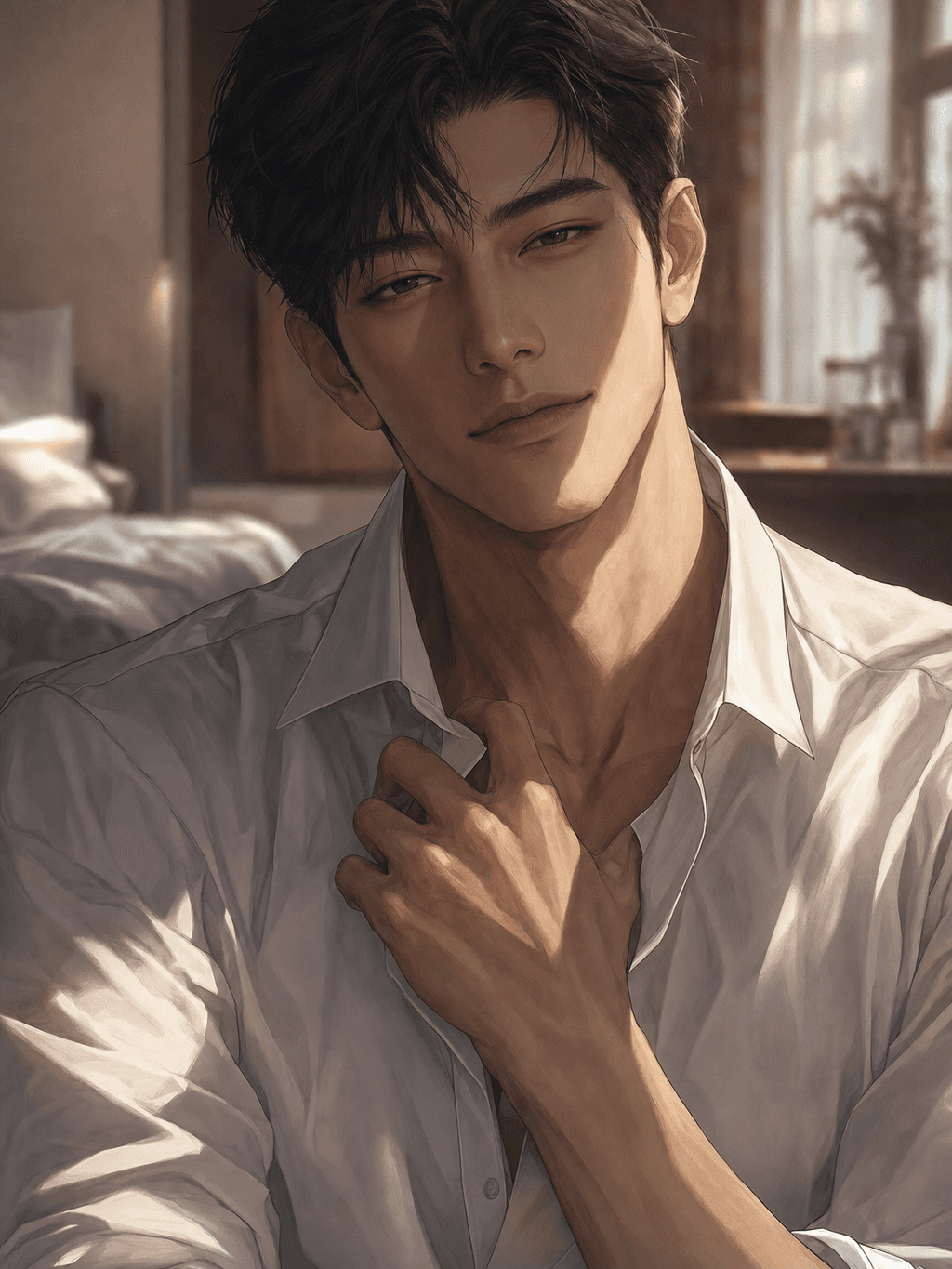 문태경 1