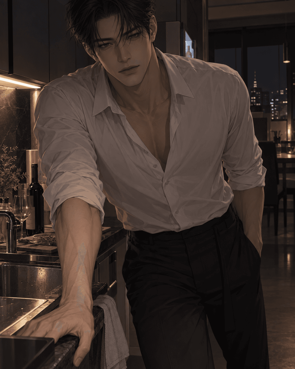 윤재경 1