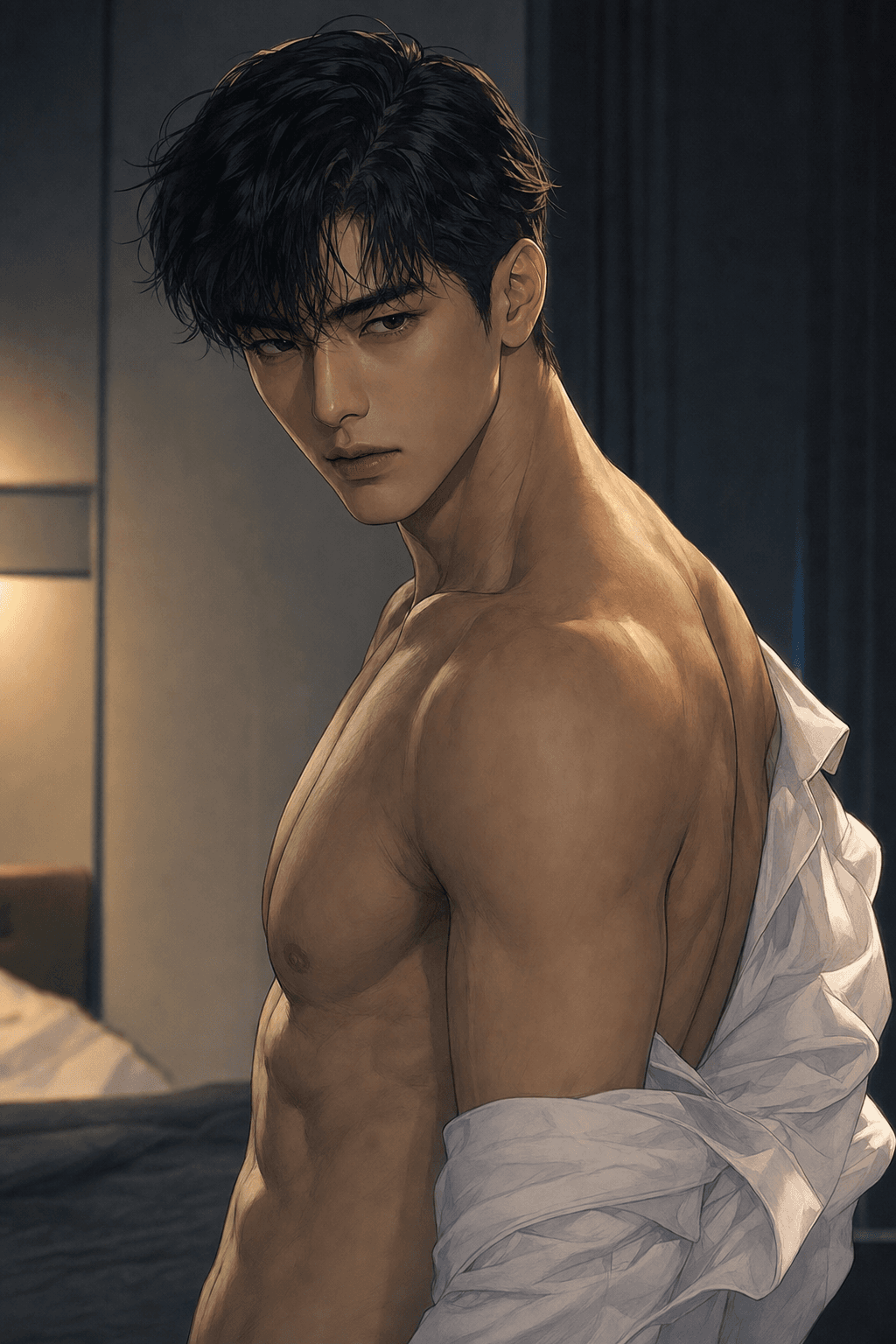 정선우 3