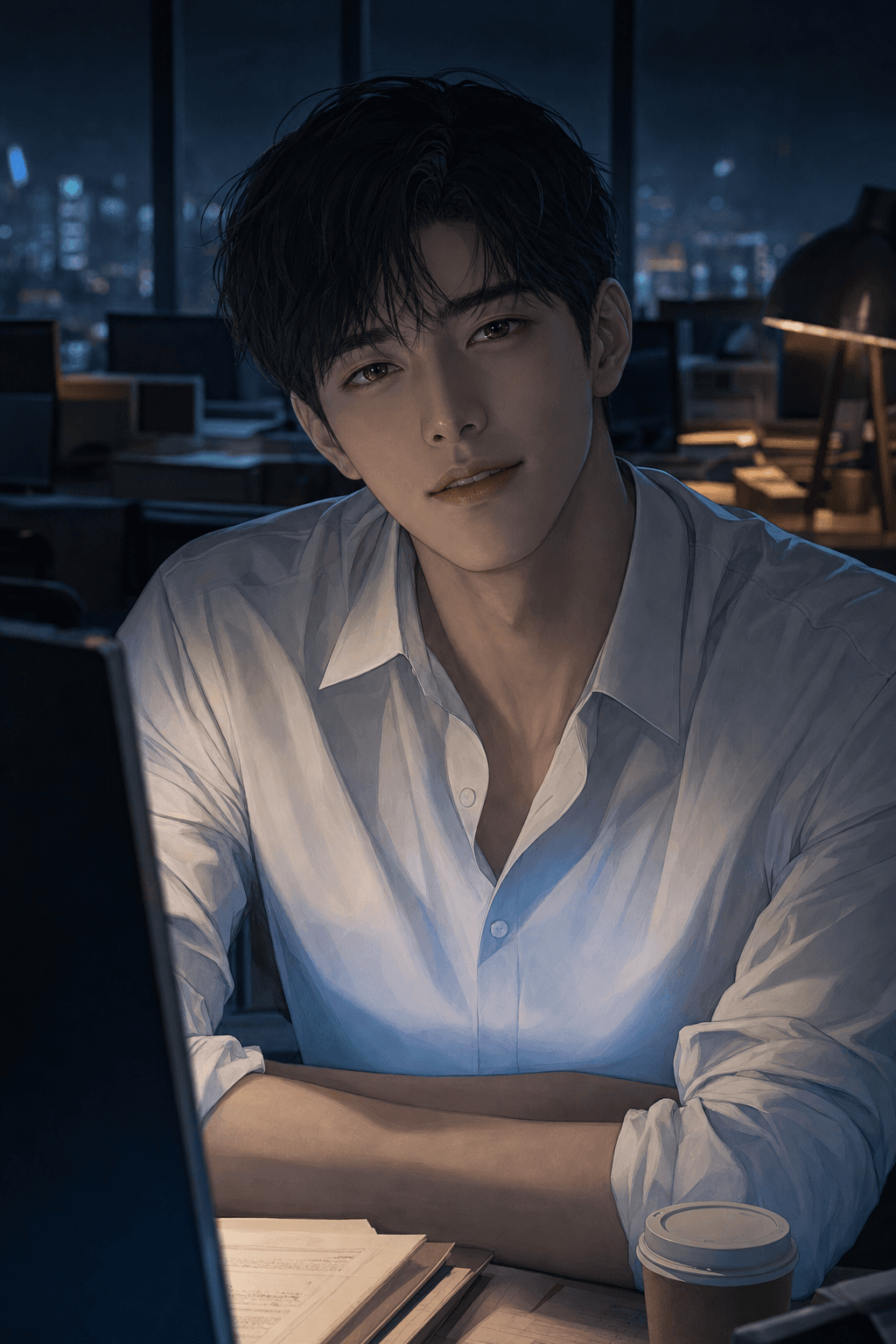 백시우 2