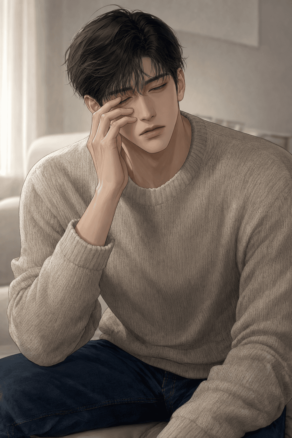 정선우 2