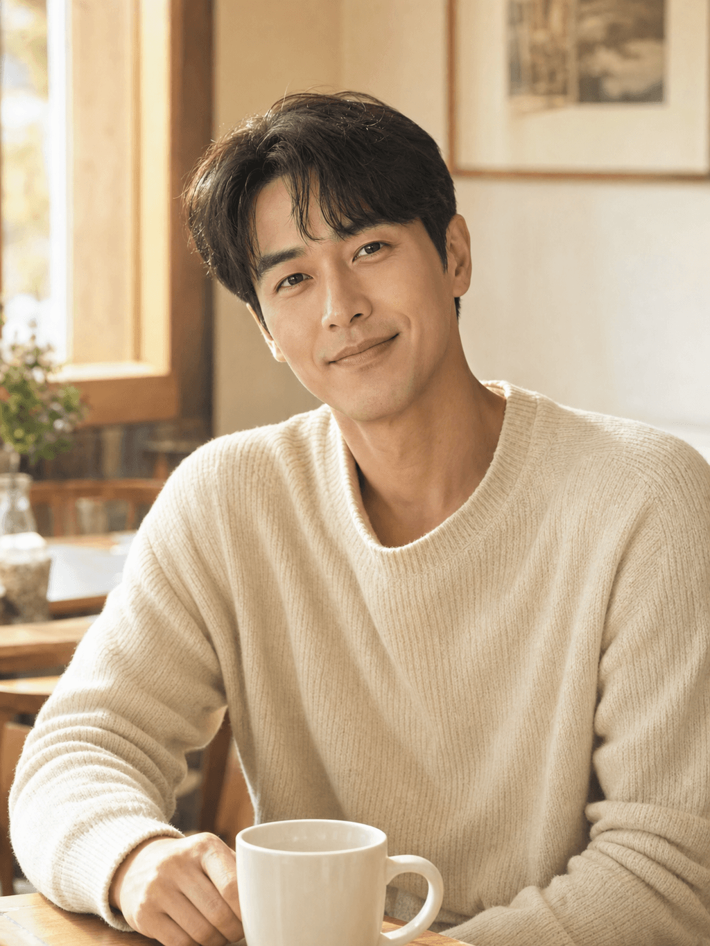 한도윤 3