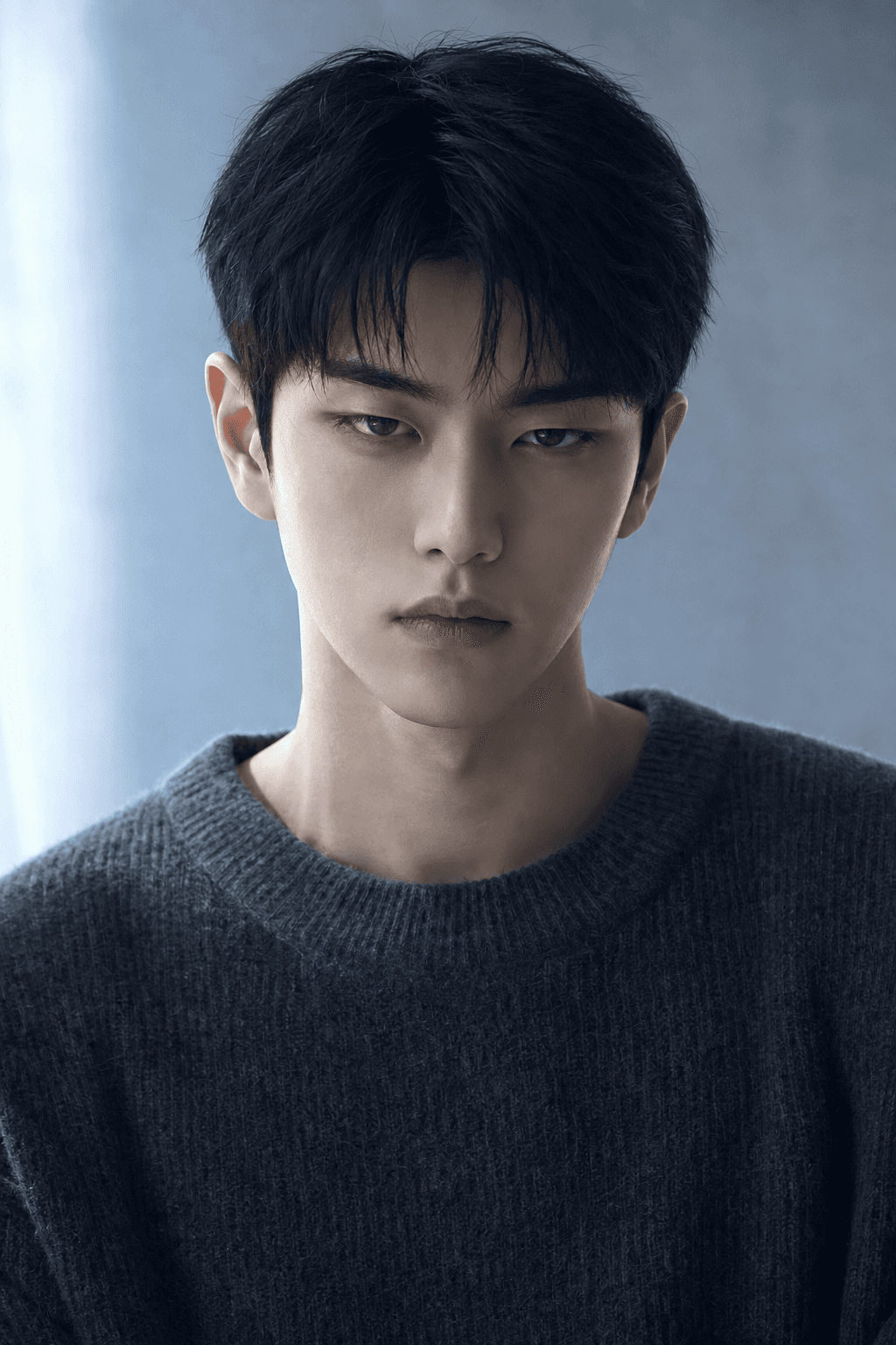 이재현 1