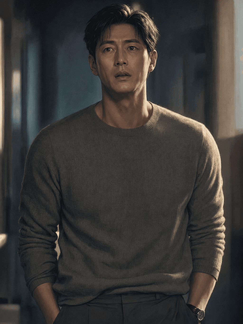 한도윤 1