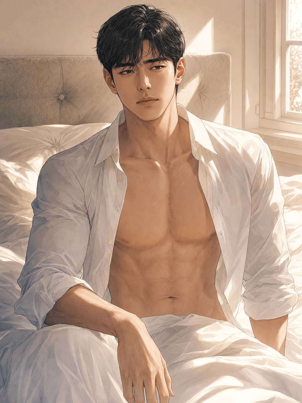 문태경 3