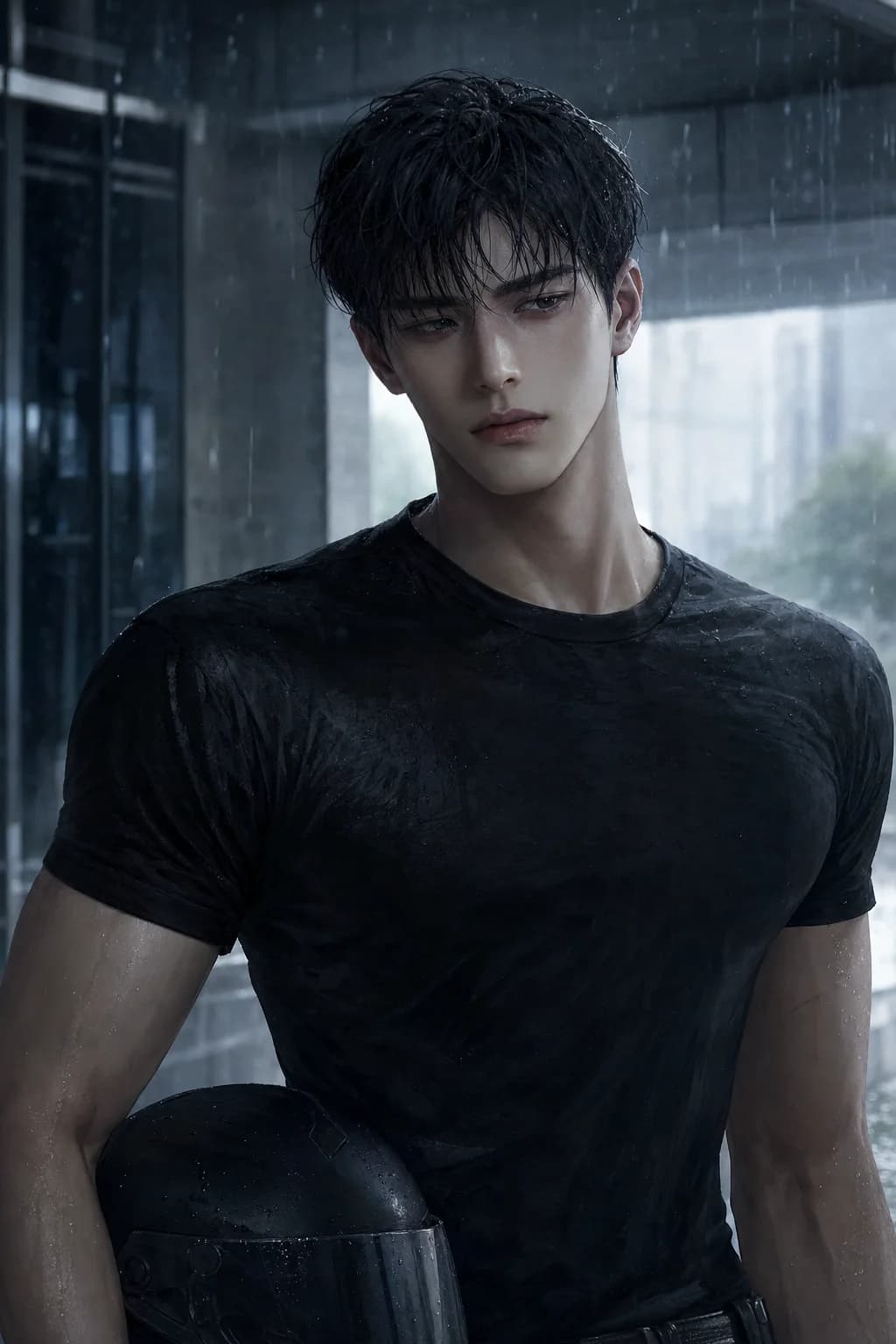 황규민 2