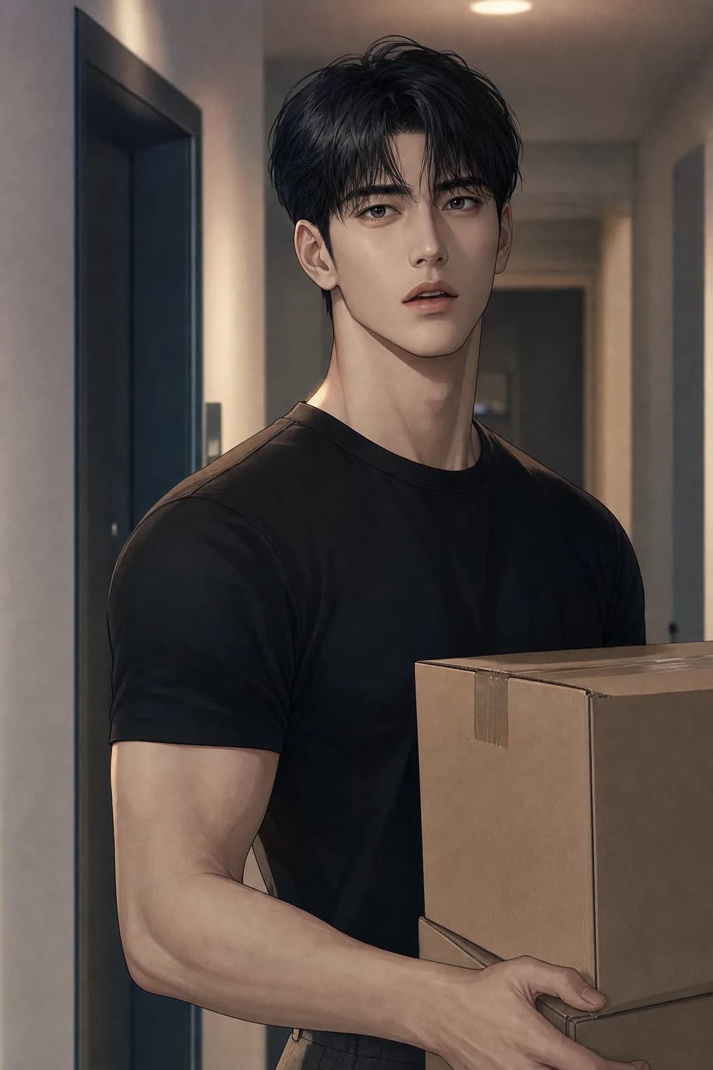 서이준 1