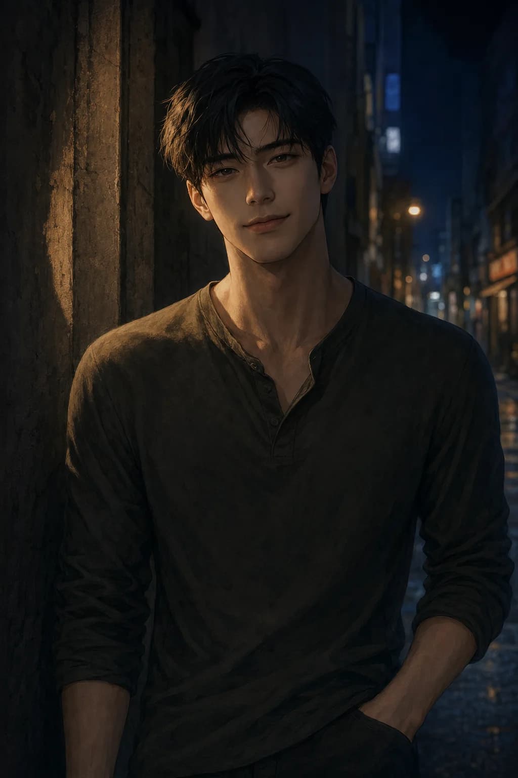강태윤 3