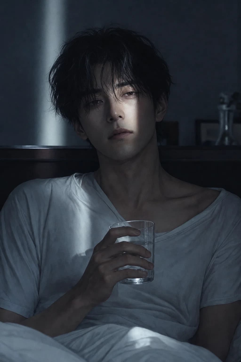 차이현 1