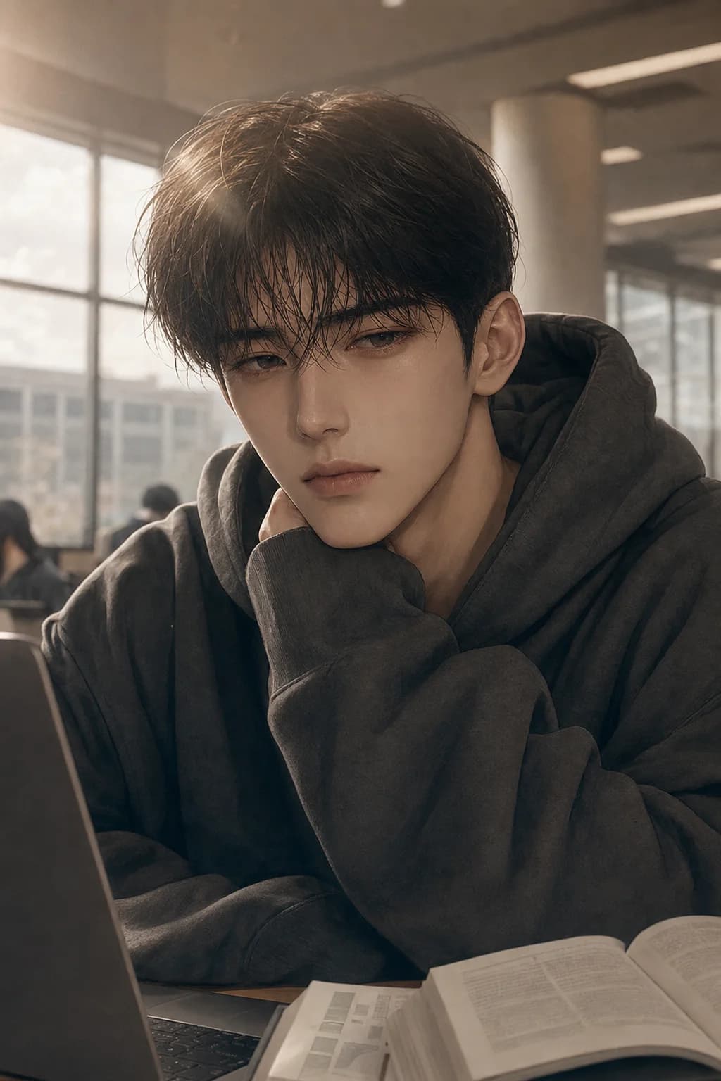 황규민 3