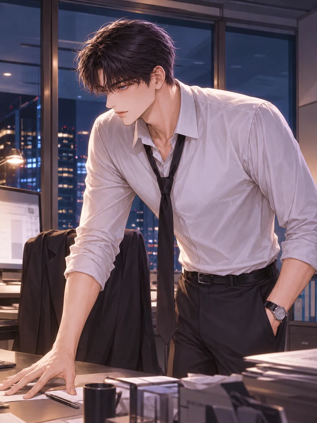 지은결 2