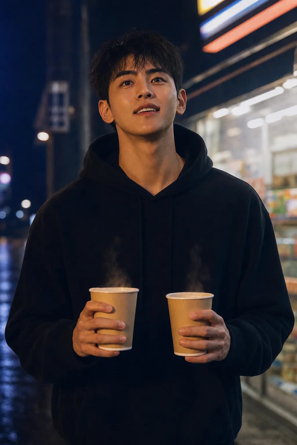 류태건 3