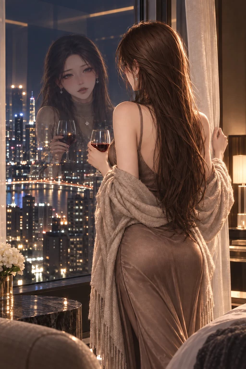 서혜은 4