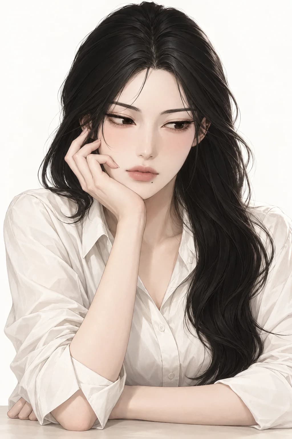 백도은 2