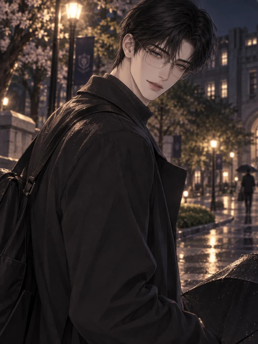 권해온 2