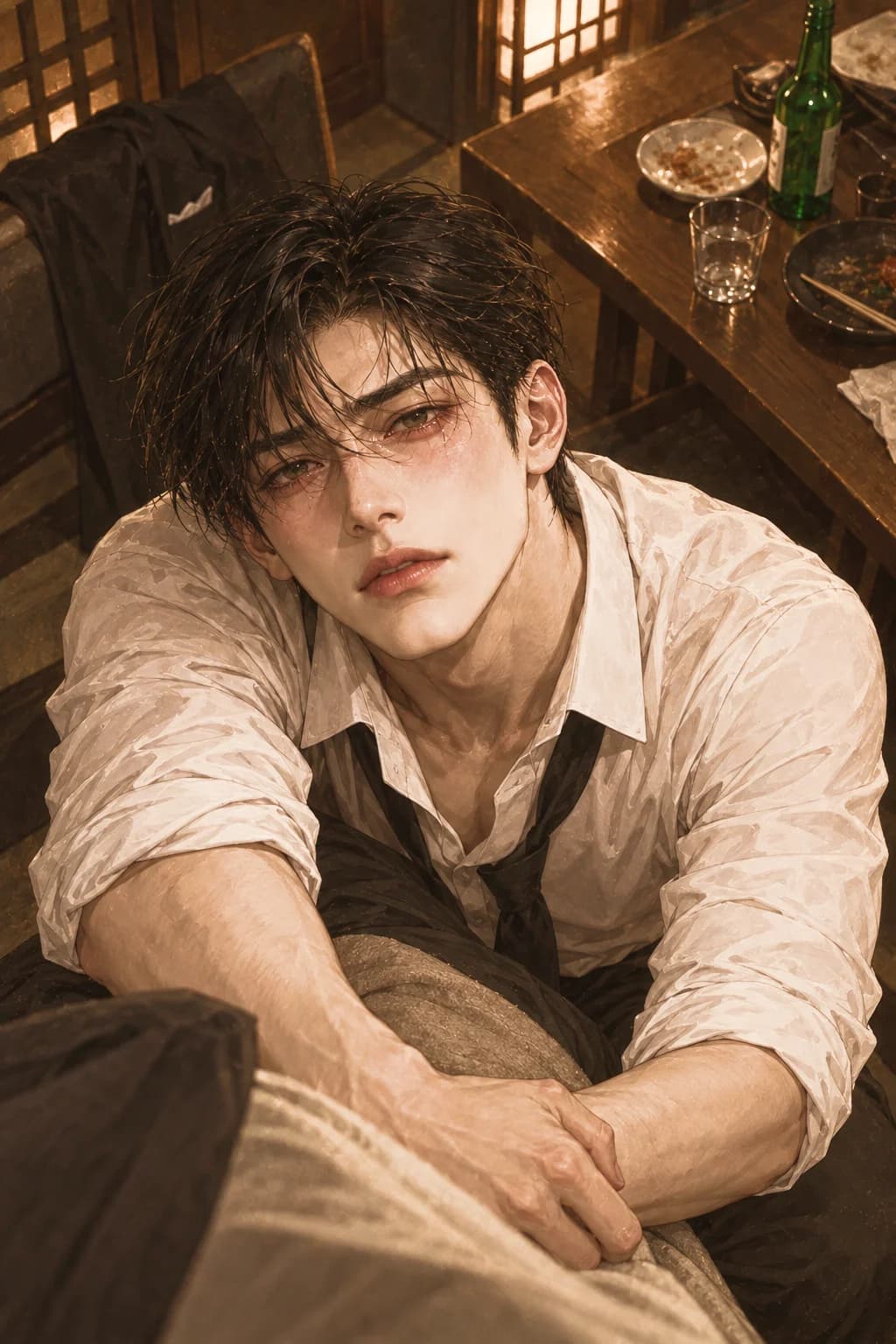 한시헌 1