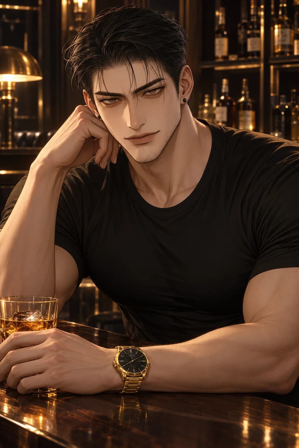 차민혁 1