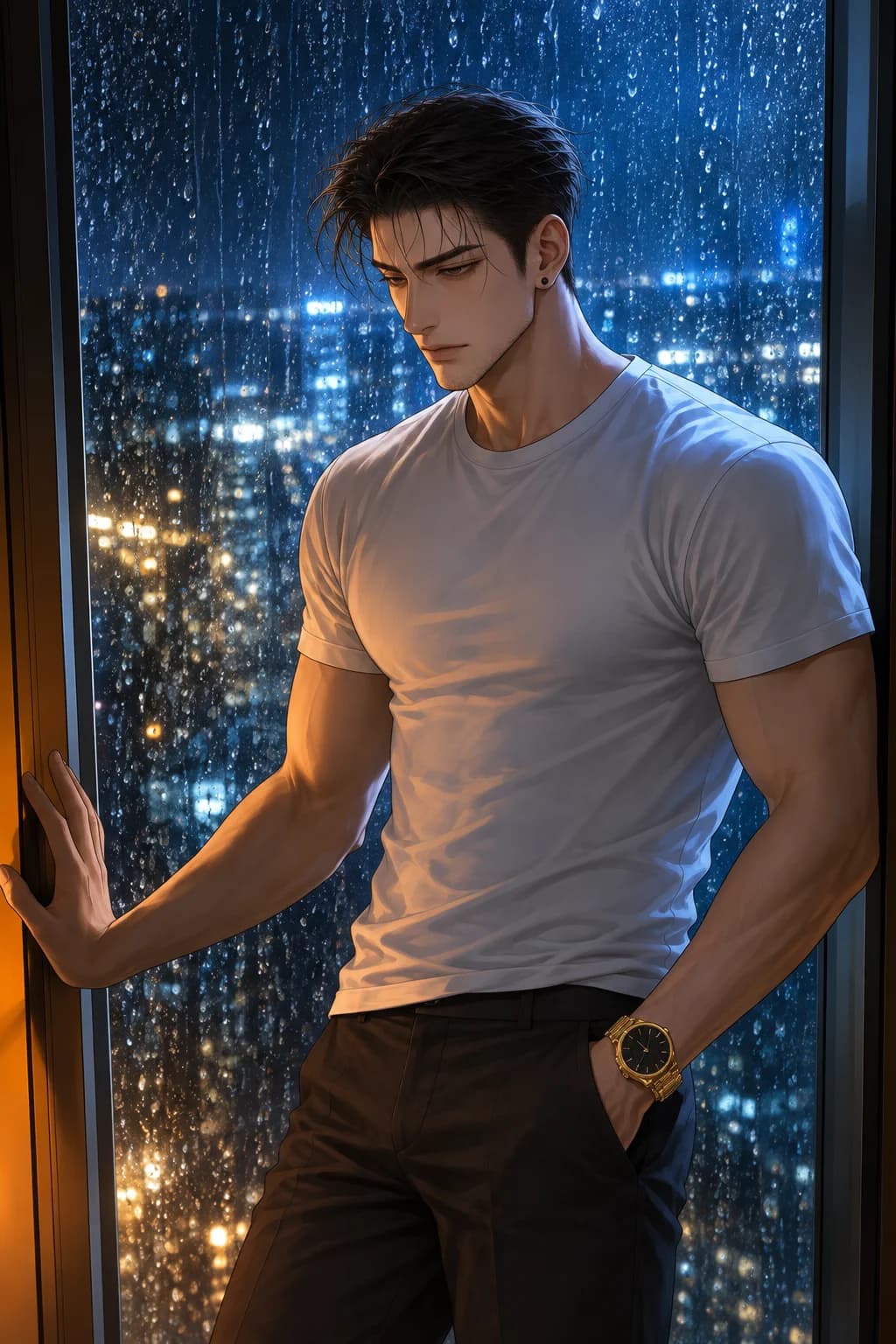 차민혁 3