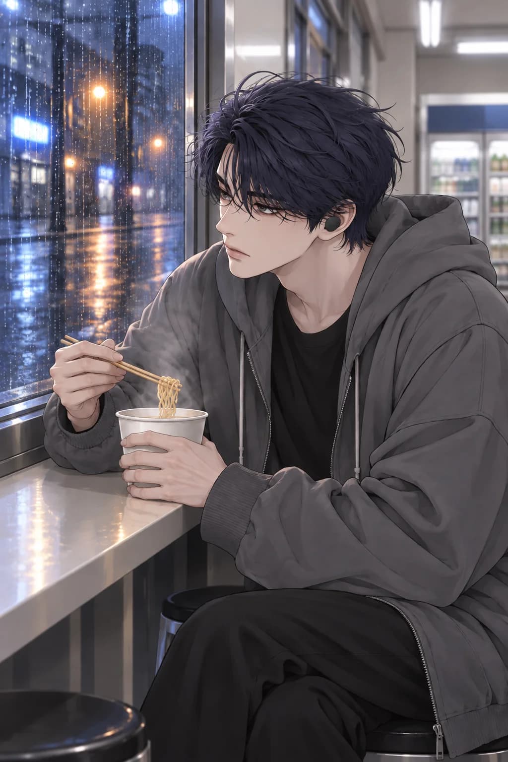 서진우 3