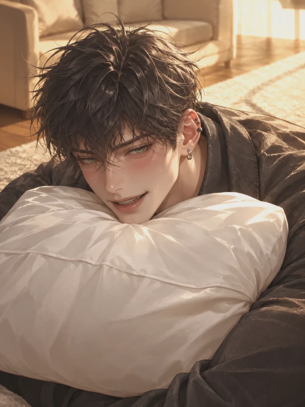 한재이 1