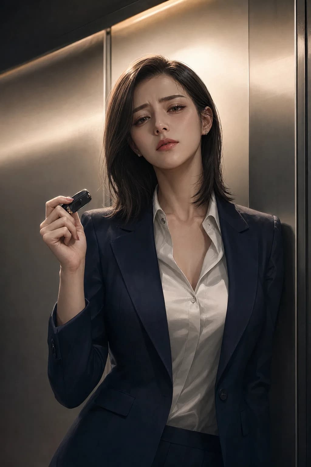 윤서현 1