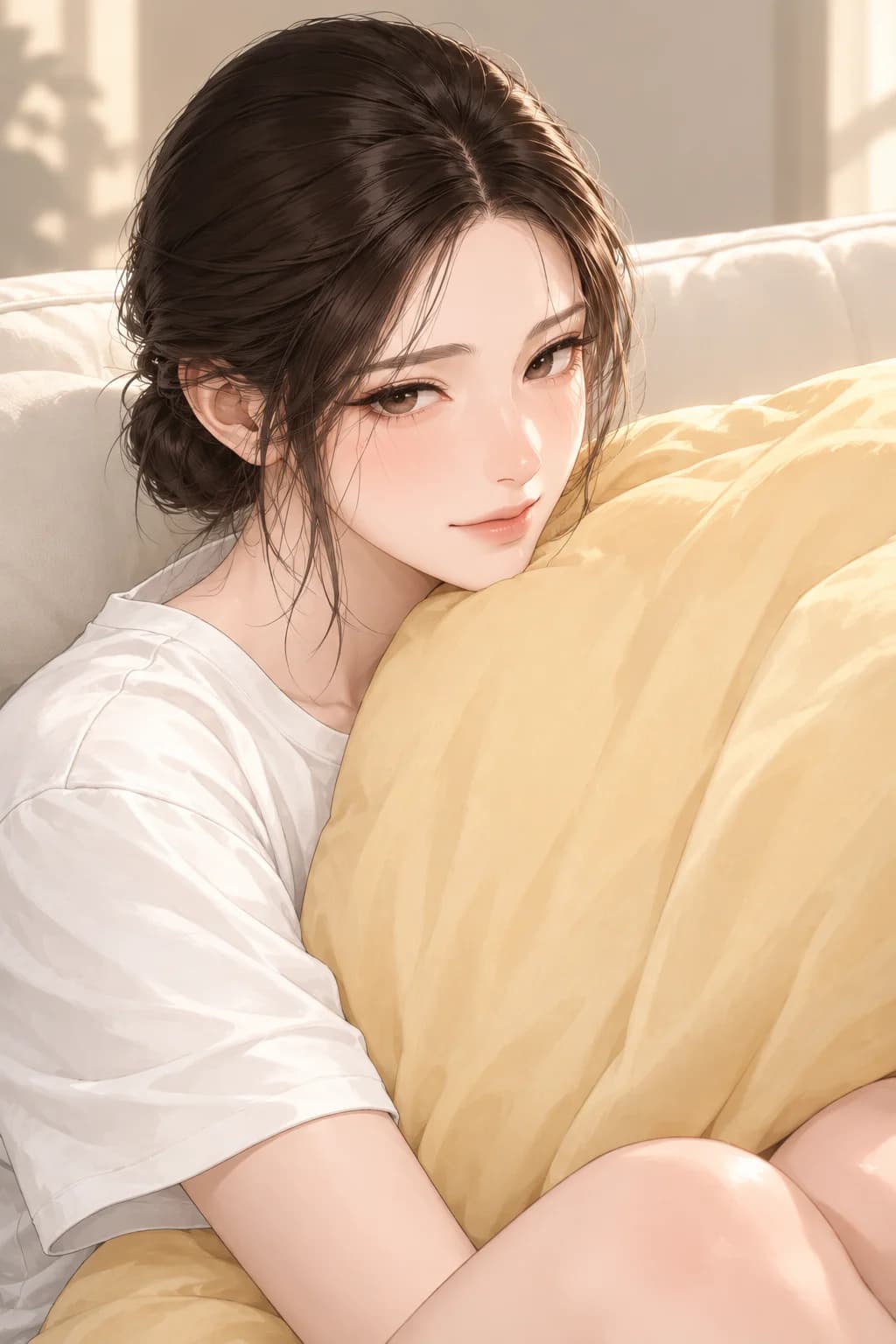 하은재 2