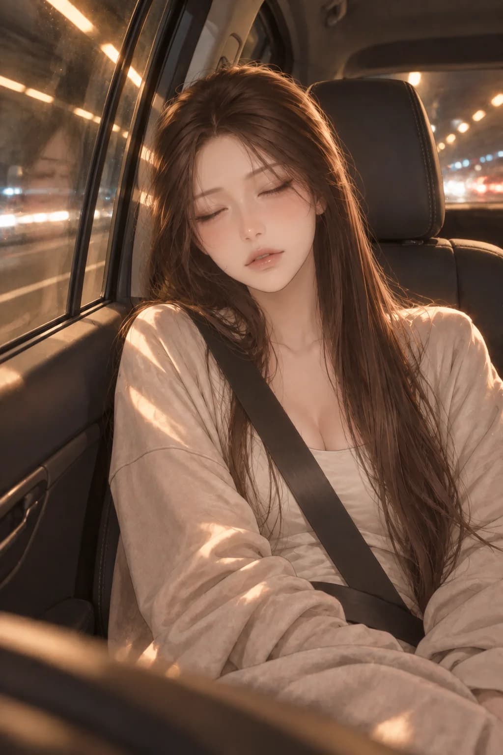 서혜은 3