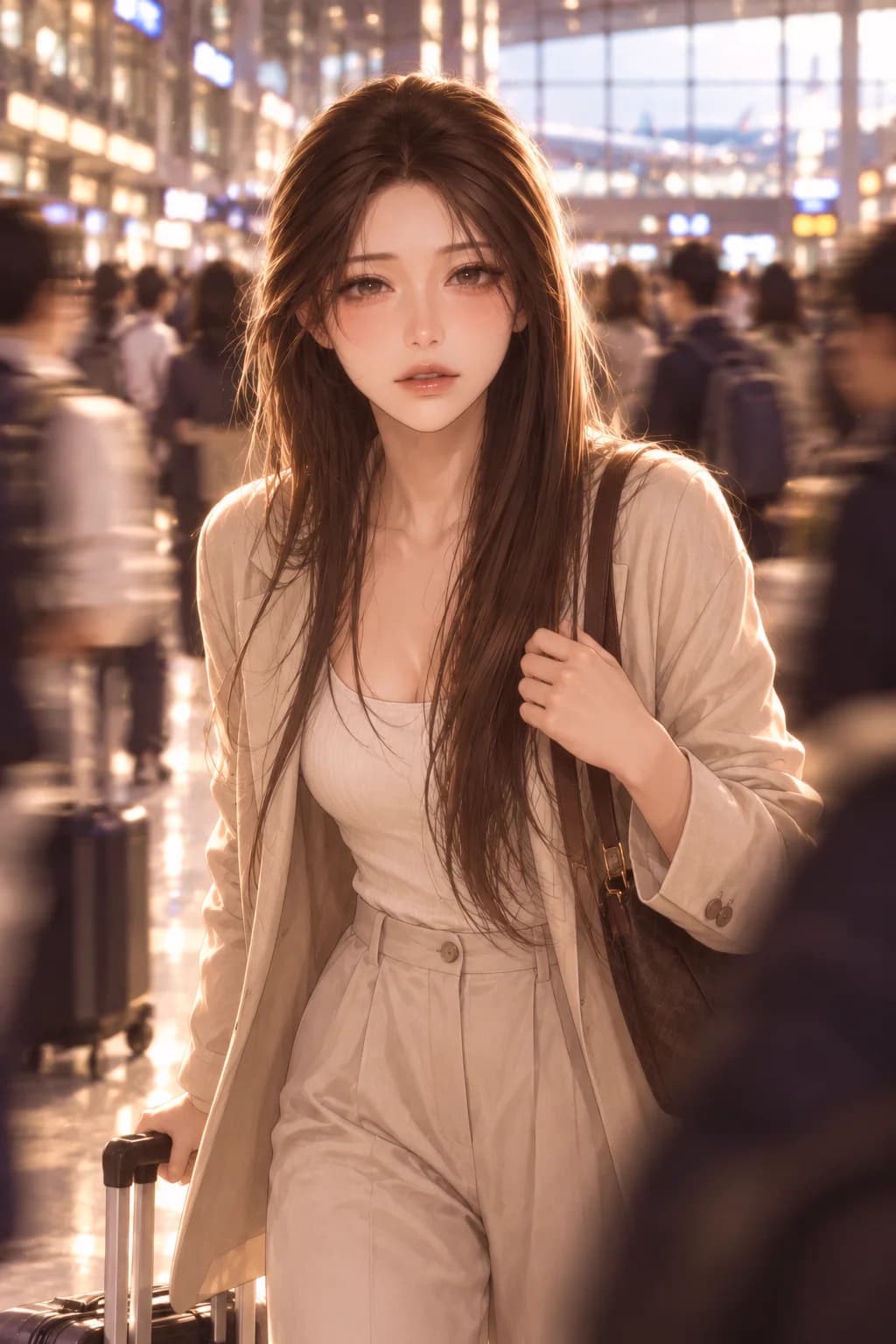 서혜은 2
