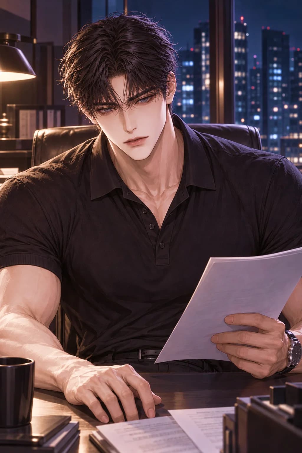 지은결 1