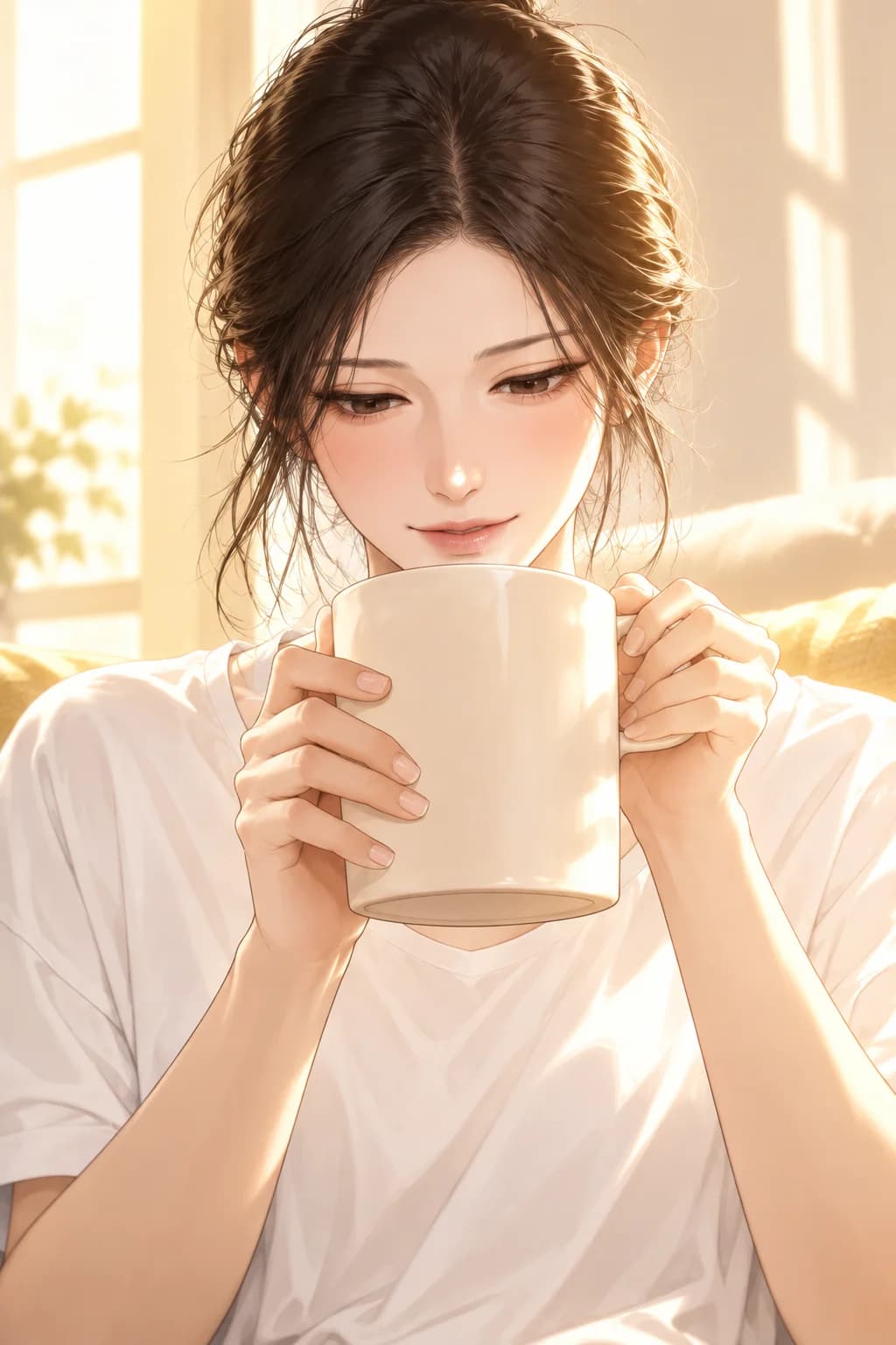 하은재 3