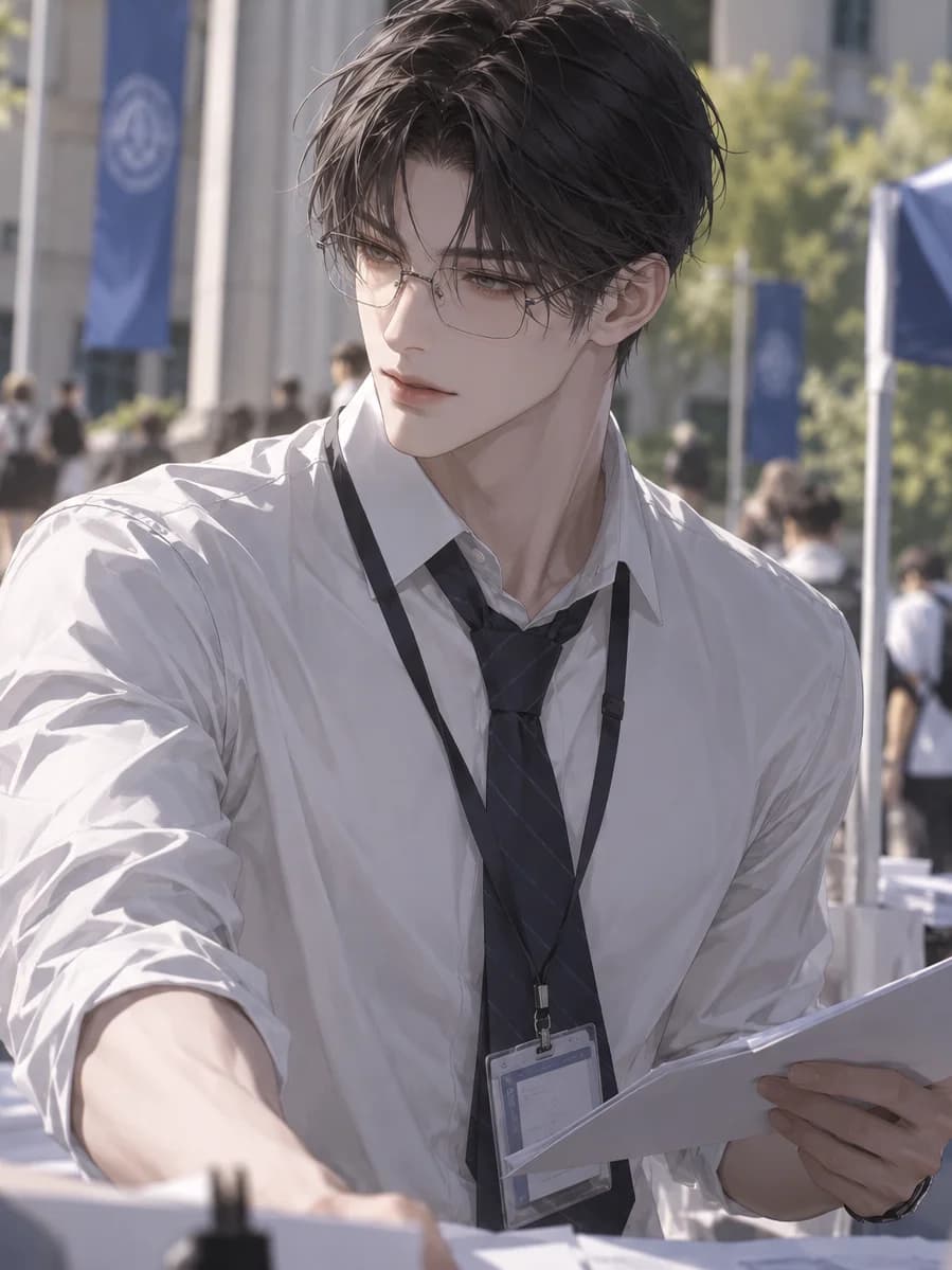 권해온 4