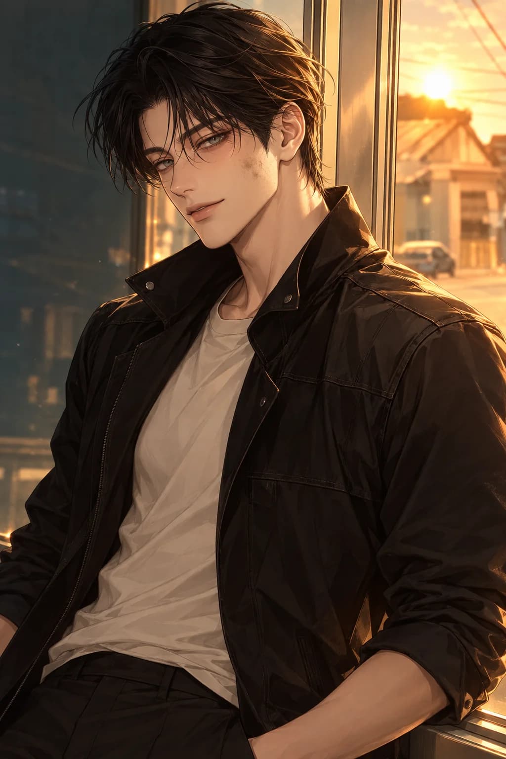 박현 1