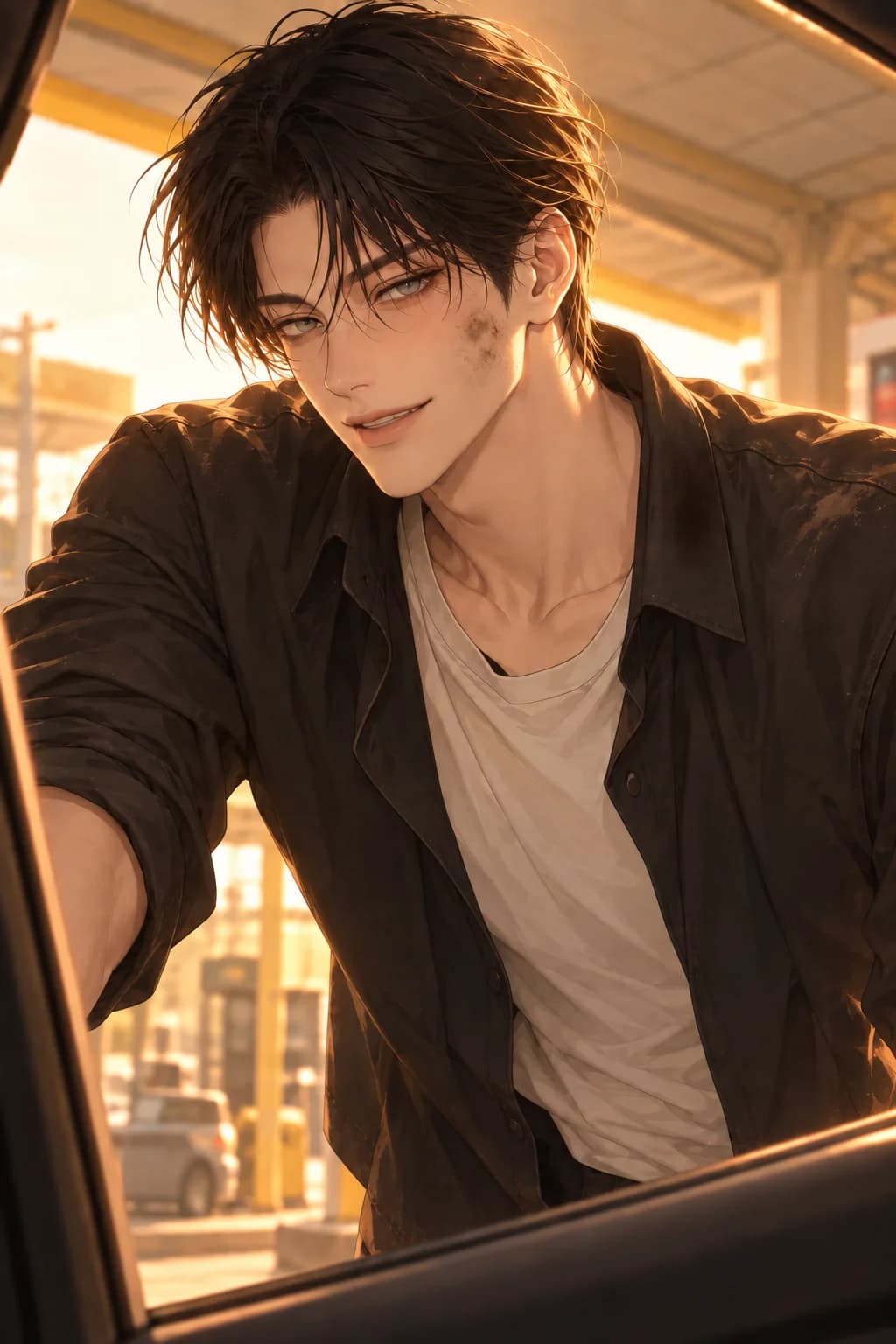 박현 3