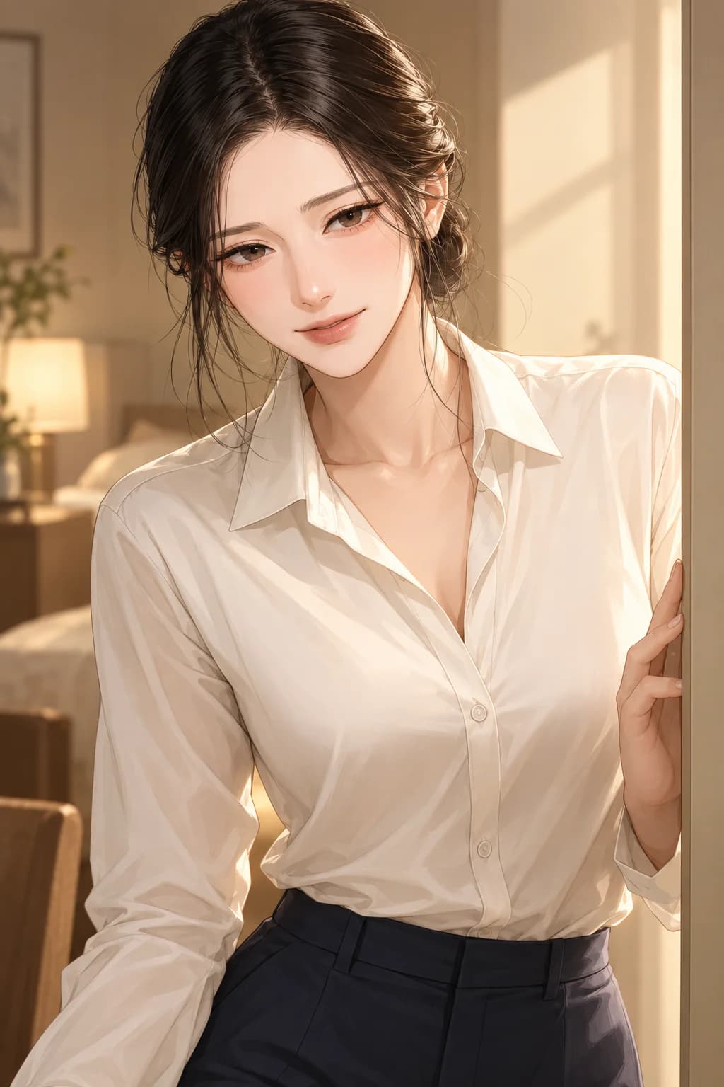 하은재 1