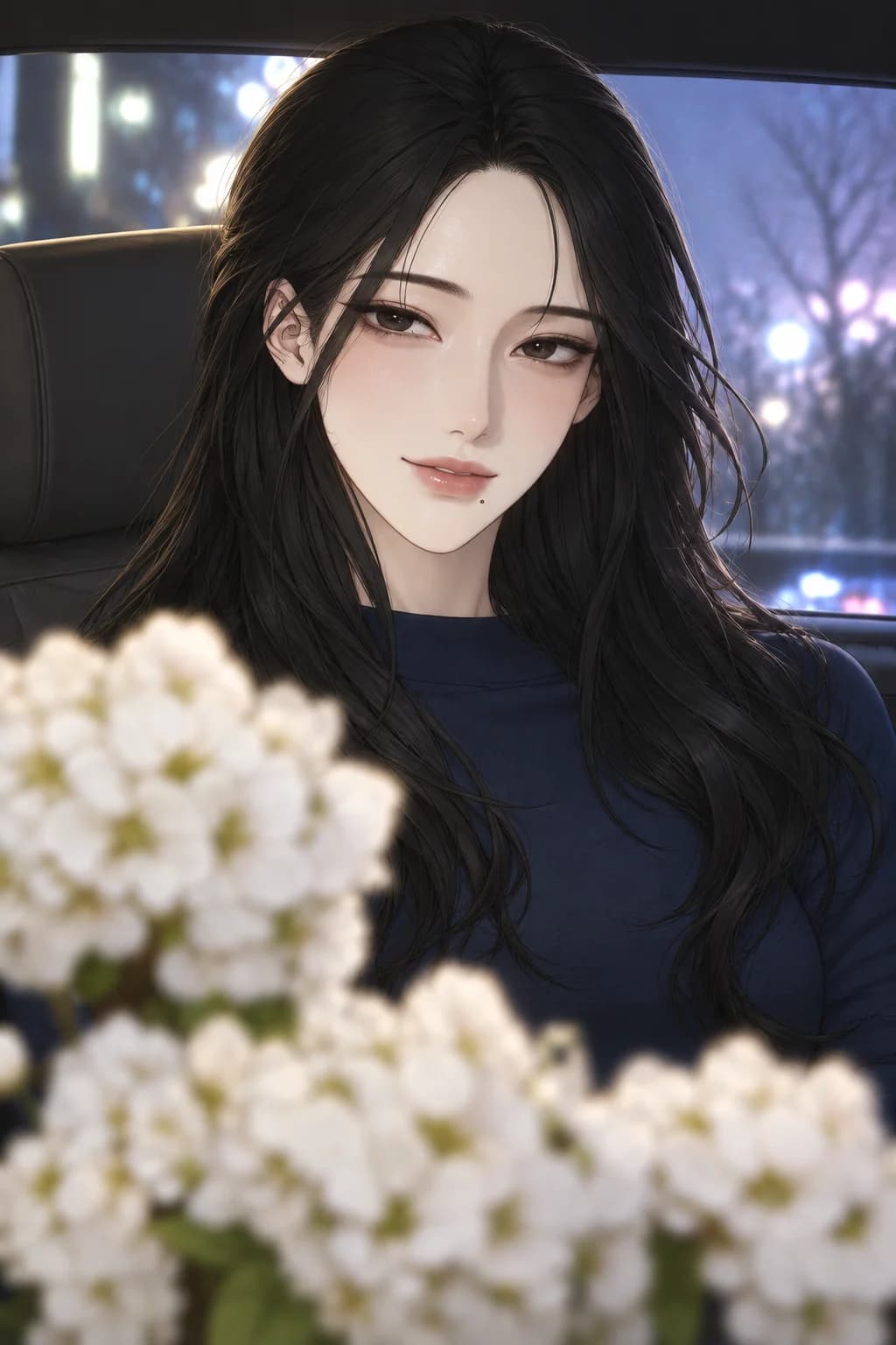 백도은 1