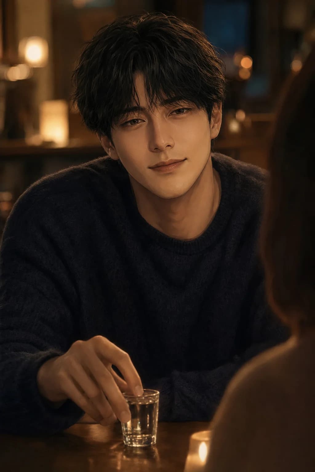 강태윤 2