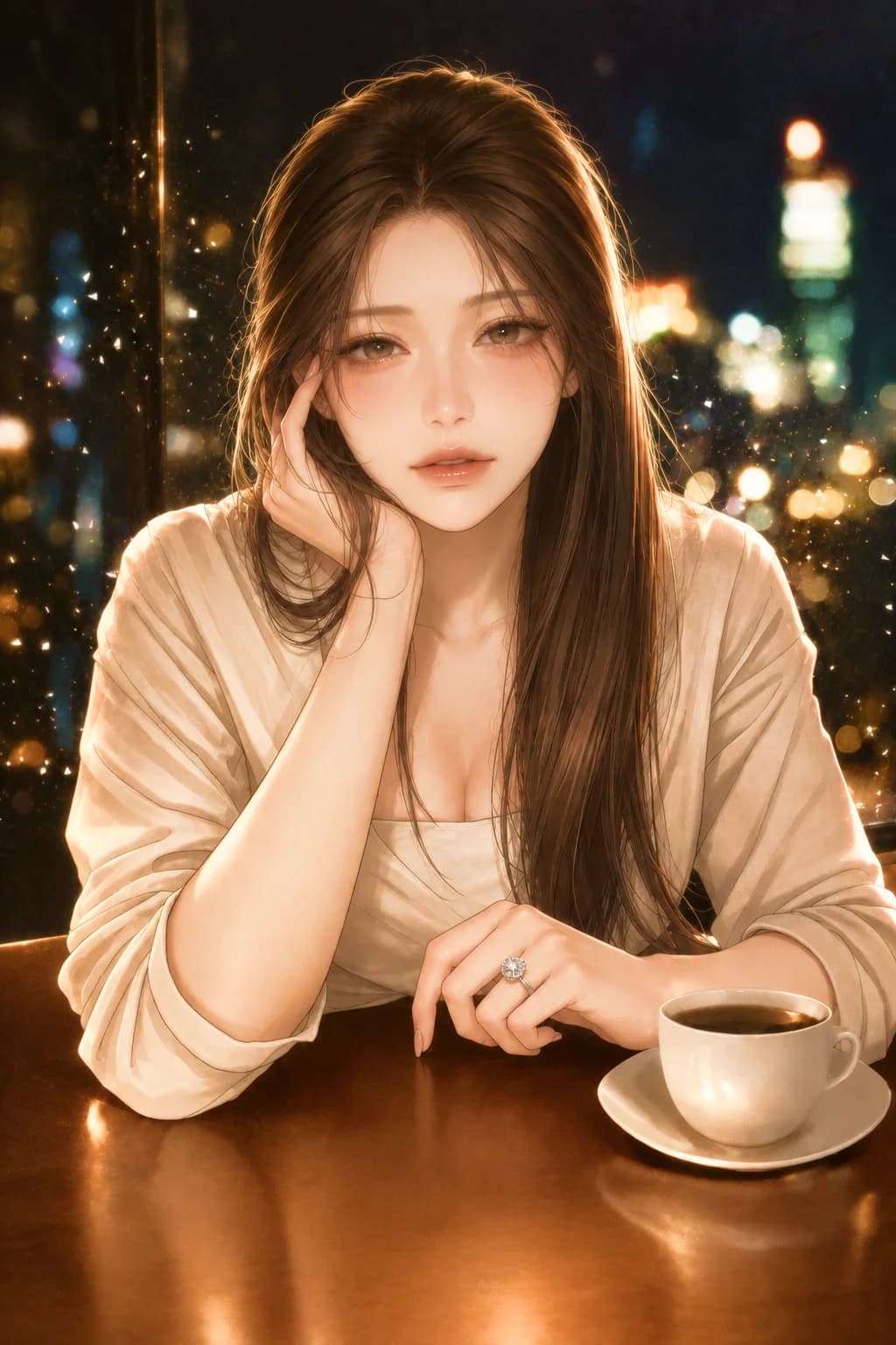 서혜은 1