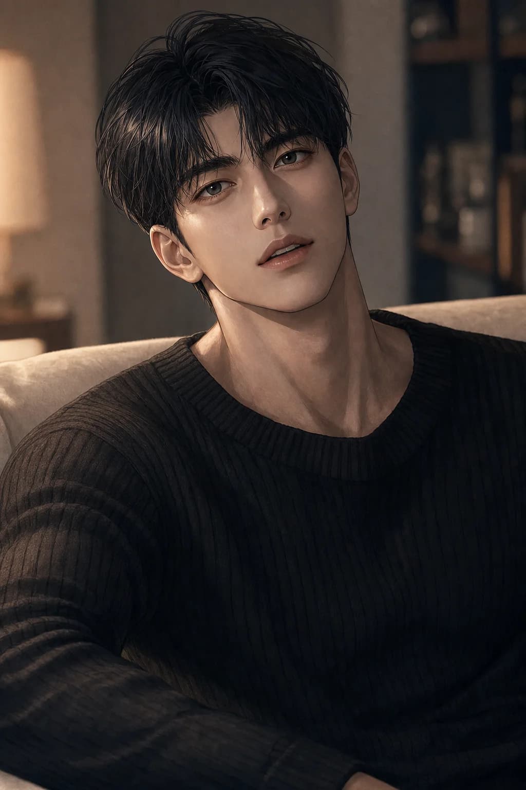 서이준 3