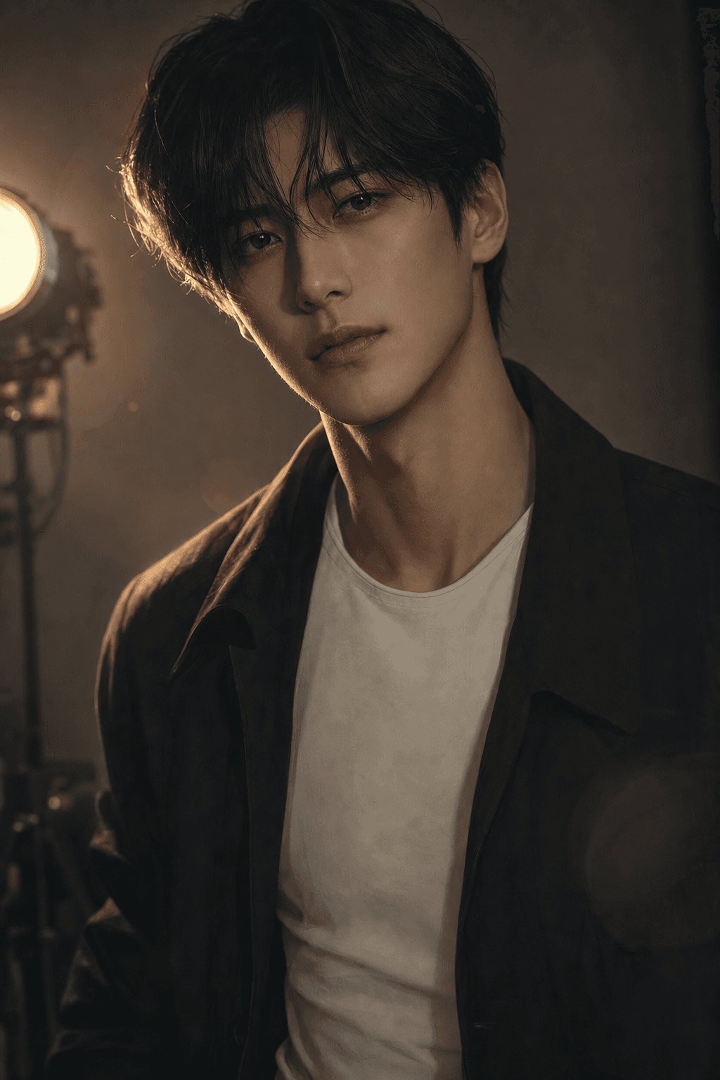 강이준 1