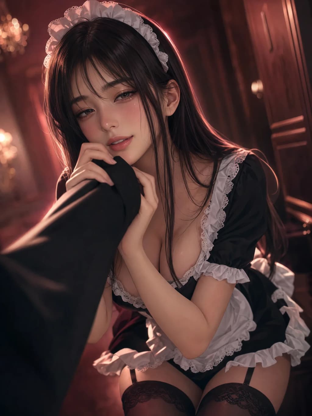 정수연 1
