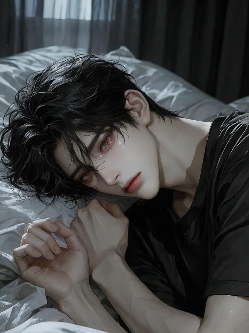 한여운 1