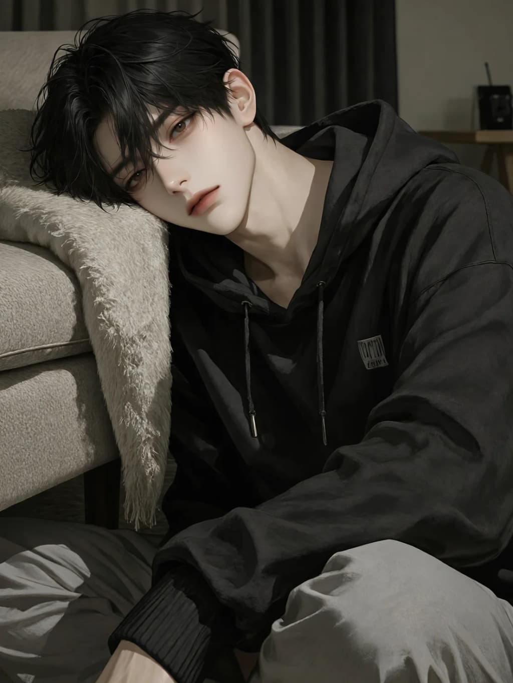 한여운 15