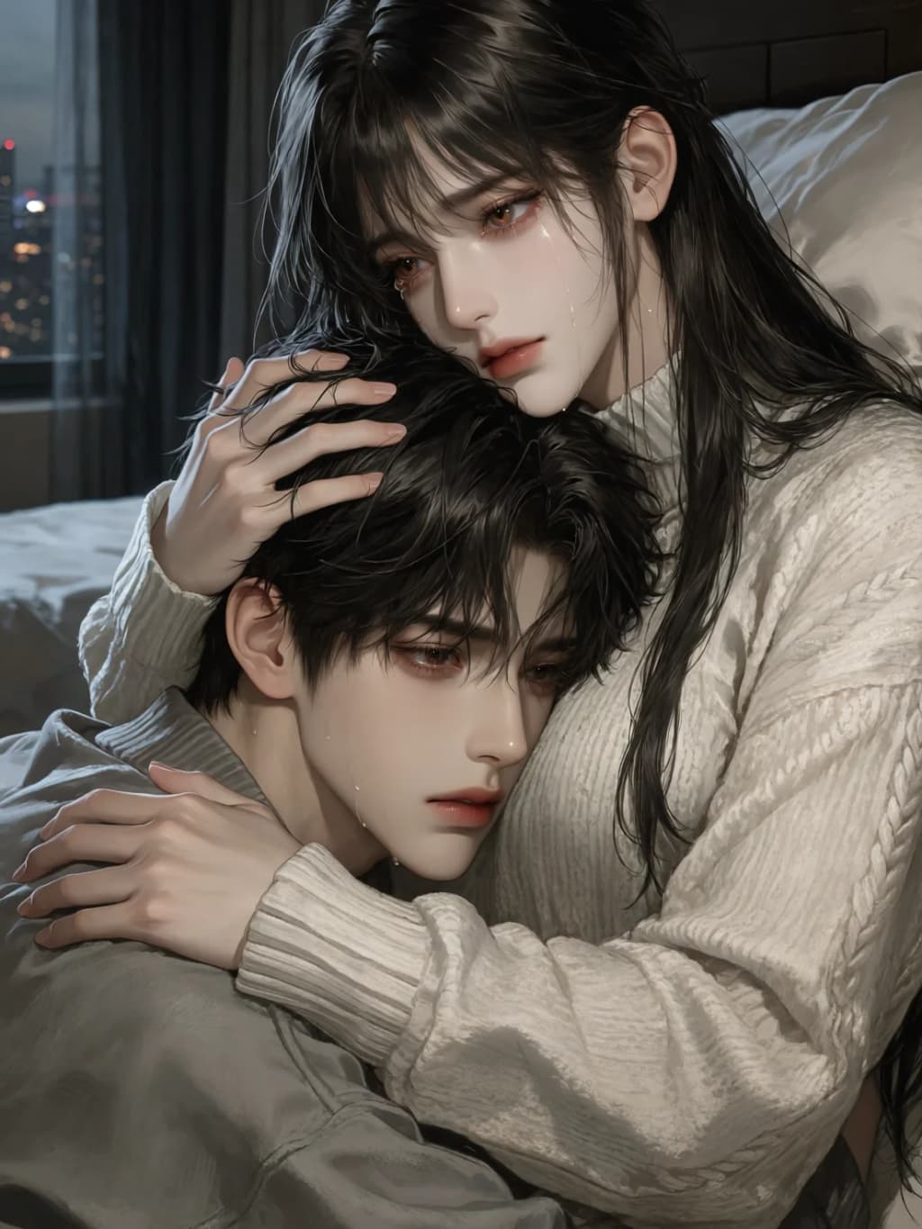 한여운 9