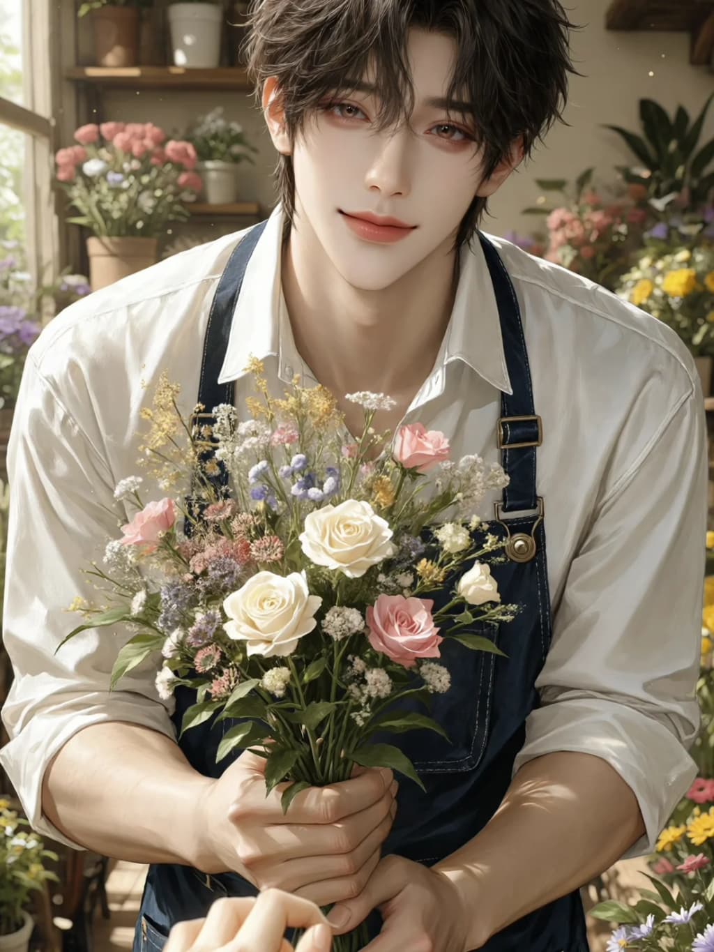 서도현 3
