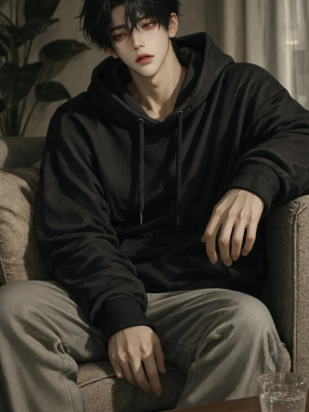 한여운 27