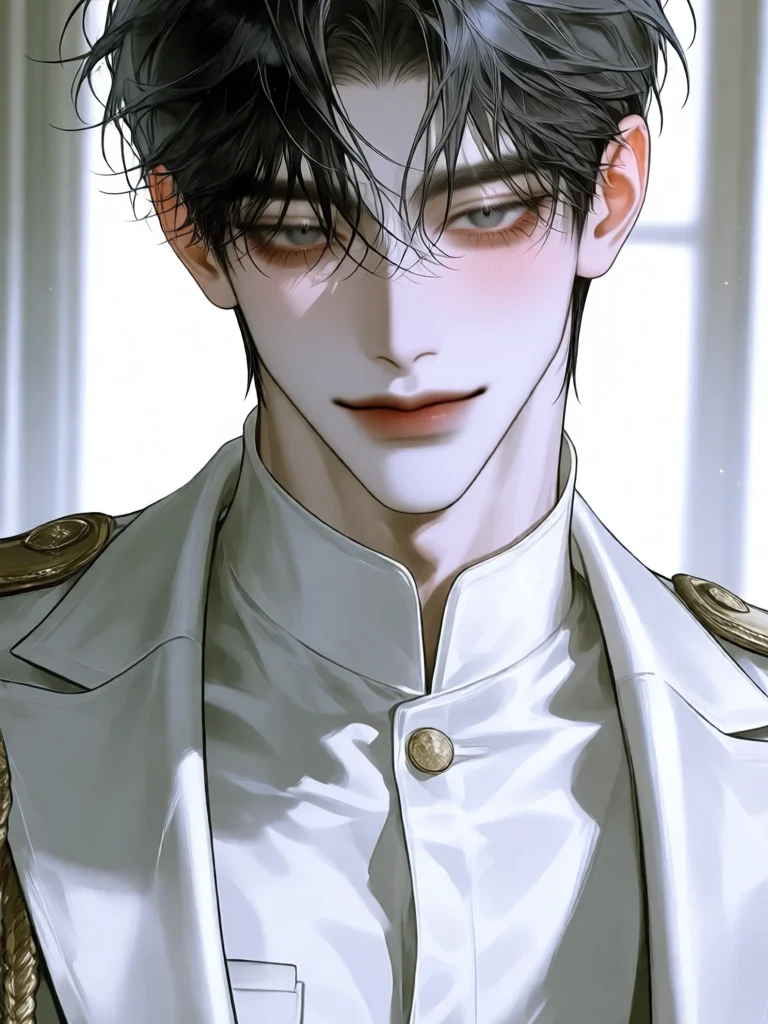 백한울 1