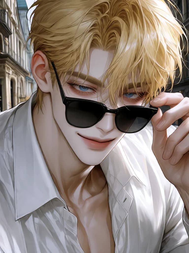 에드 1